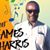 James Harris's profile image