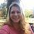 Nicole Smethers's profile image