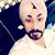 Aman's profile image