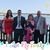 Trish Delman's profile image