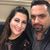 Rosie Fagundo's profile image
