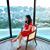 Le Tuyet Anh's profile image