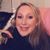 Karin Carney's profile image