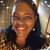Dee Humes's profile image