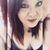 Chrissy Cooke's profile image