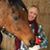 Alicia Cole Trimble's profile image