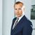 Alexey Rubezhny's profile image