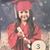 Kristien Sumner's profile image
