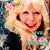 Wendy Furtado Pellegrino's profile image