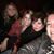 Stephanie Grainger's profile image