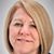 Debbie Celenza's profile image