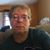 Charlie Miller's profile image