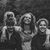 Lois Cole's profile image
