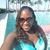 Nichelle Wilson's profile image