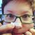 Meg Morrill's profile image