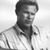 Stuart Miller's profile image