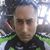 J Arnaldo Rivera's profile image