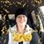 Verna Tortorello's profile image