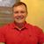 Mike Burnett's profile image