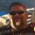 Gary Collis's profile image