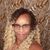 LaTonia Haunreiter's profile image