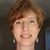 Traci Copeland Burgess's profile image