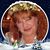 Wendy Jo's profile image