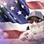 Scott Bradshaw's profile image