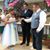 Sue Jeffers-Knoop's profile image