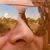 Michael R. Myers's profile image