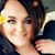 Amanda Rose's profile image