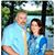 Patrick N Sue Koch's profile image