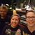 Shandra Schoonover's profile image