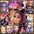 Alie Grana's profile image