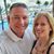 Shanna Daigle's profile image