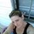 Amanda Marson's profile image