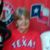 Debbie Rose Snyder's profile image
