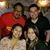 Patricia Ayala's profile image
