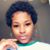 Ashley Alexander's profile image