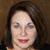 Harriet Yelon's profile image