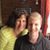 Sharon Maier-Kennelly's profile image