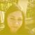Sarah Ann Genders's profile image