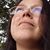 Kemly Sojo Chaves's profile image