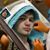 Michele Hazel-Reigle's profile image