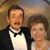 Vonne Reagan's profile image