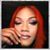 Tanjaneca Johnson's profile image