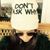 Jesi Deras's profile image