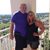 Karen Ruschman's profile image