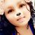 Breanna Steagall's profile image