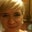 Hannah Shields's profile image